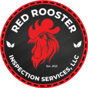 Red Rooster Inspection Services, LLC of North Central Florida